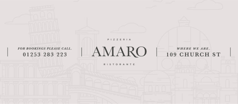 494006823 1247698607355925 2394385011699310671 n 768x337