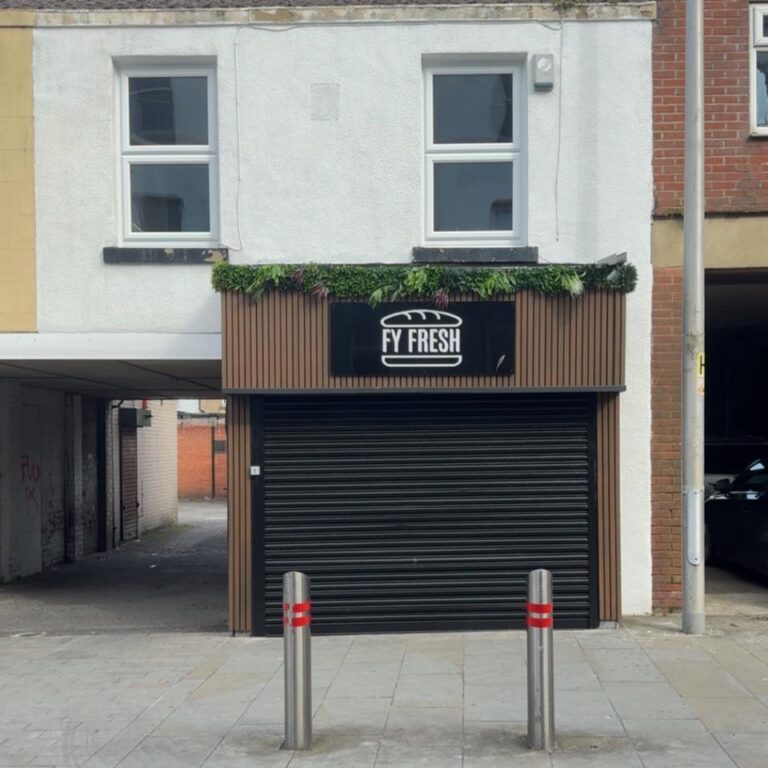 494430993 122156564882545439 126180020035632807 n 768x768