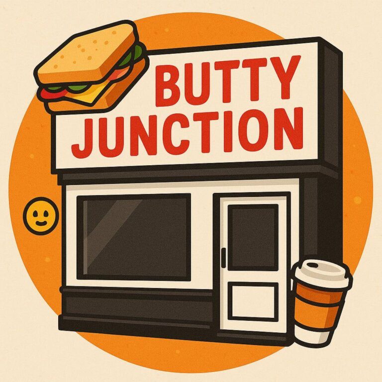 495333492 122115338402832839 7309993516171140757 n 768x768