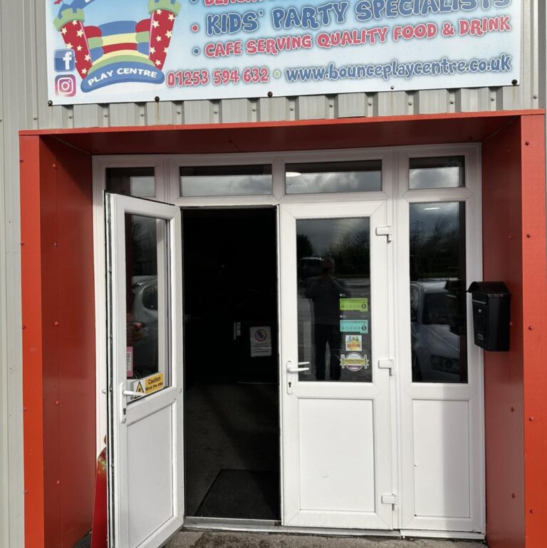 510649538 1043947001241460 6234005305347570477 n 768x769