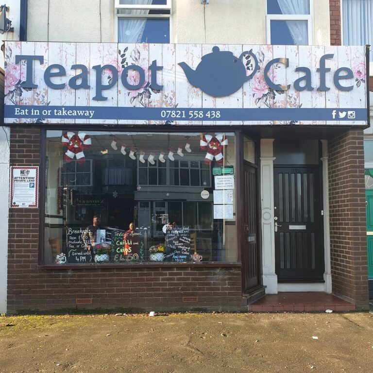 80490659 4051232594903057 1008058047328681984 n 768x768