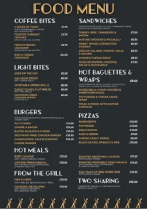 Bistro PrintA4 No Fold 2025.jpg 212x300