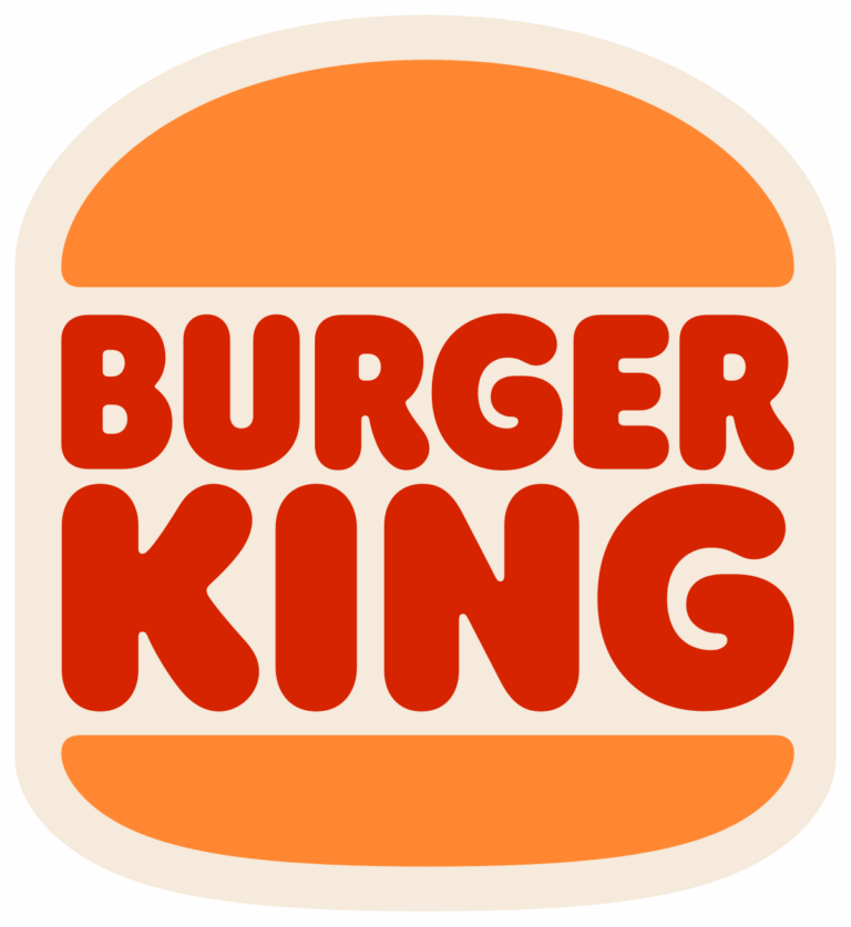 Burger King 2020.svg 1 768x837