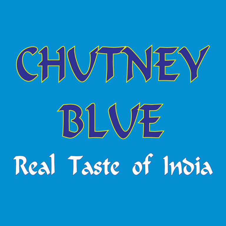 CBlue logo 1024 768x768