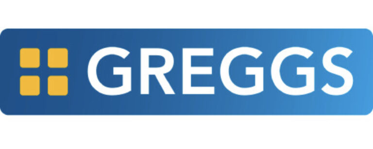 Greggs IMG 6701 1 768x307