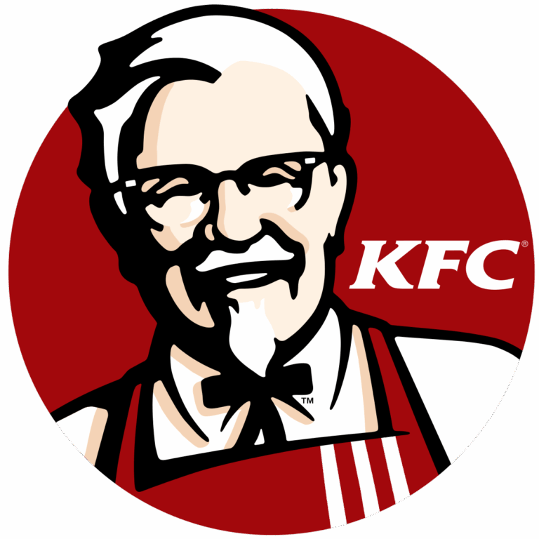 KFC logo.svg 768x768