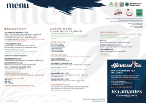 MENU 2025 03 19 1030x727 1 300x212