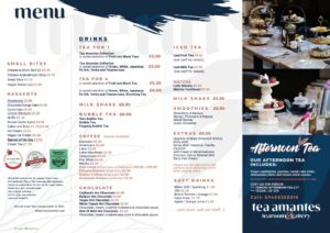 MENU 2025 drinks 2025 03 18 1030x727 1 300x212