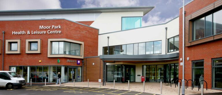 Moor Park health Leisure Centre Blackpool 1400x600 1 768x329