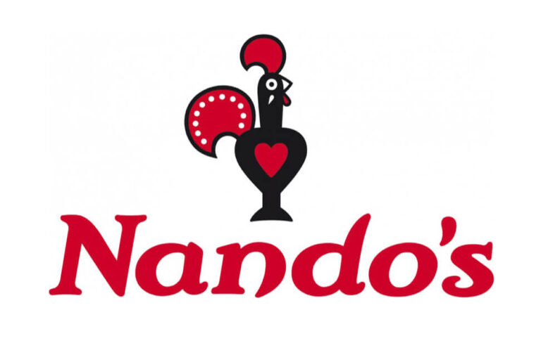 Nandos 768x495