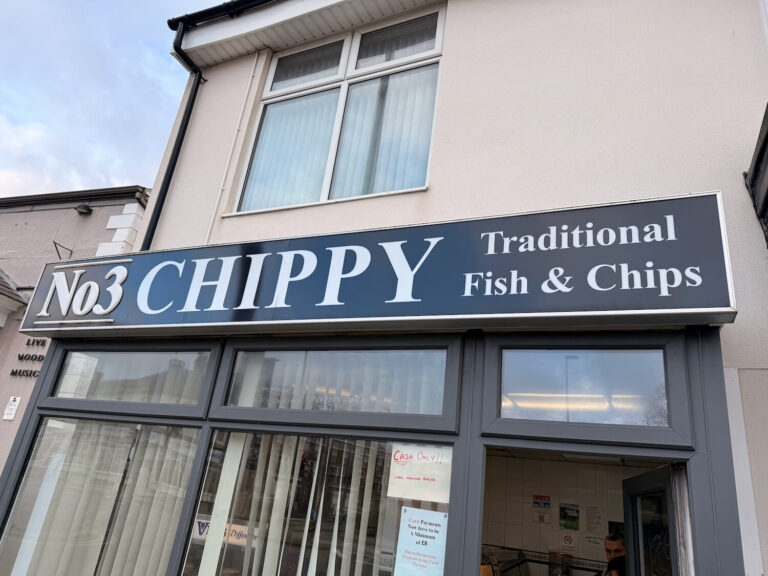 No3 Chippy 768x576