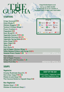 Restaurant Food Menu 2024 1 211x300