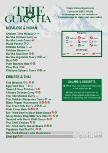 Restaurant Food Menu 2024 2 211x300