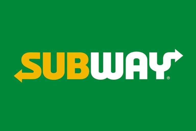 Subway   Thumbnail 4 768x513