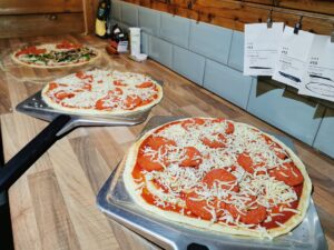 classic pepperoni is 300x225