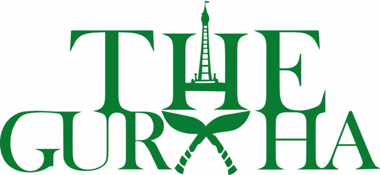 cropped LOGO 2 1 768x353