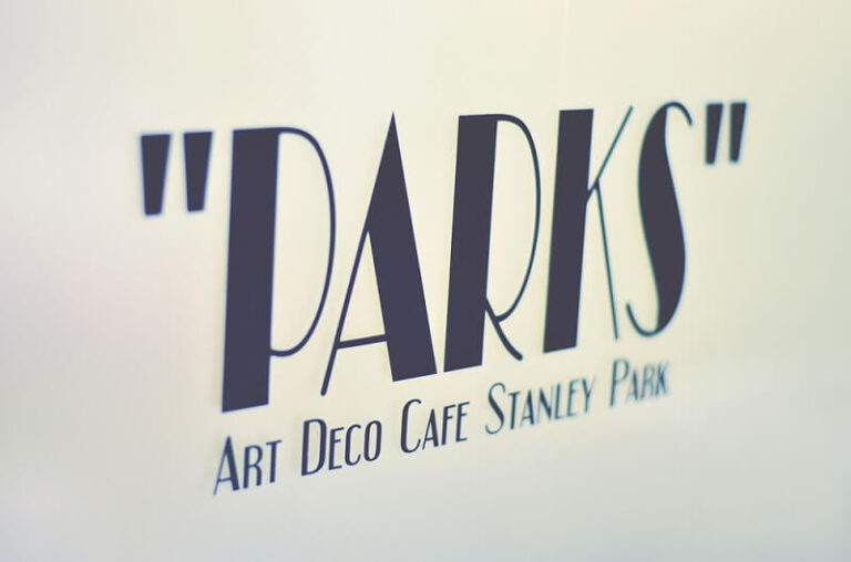 elrg parks gallery 02 768x508