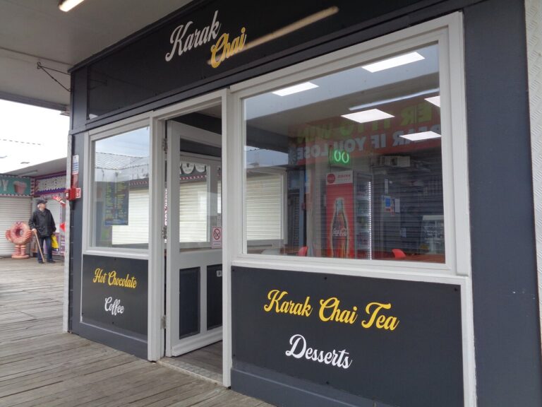 karak chai tea blackpool 768x576