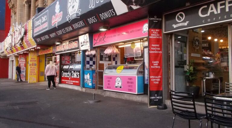 lick blackpool 768x427