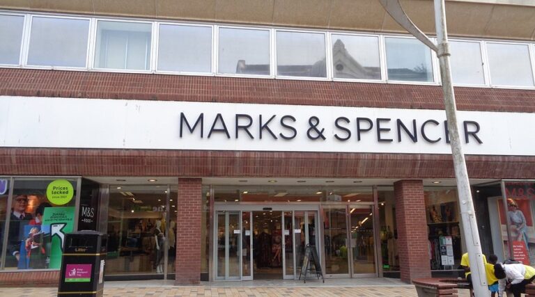 marks spencer blackpool 768x427