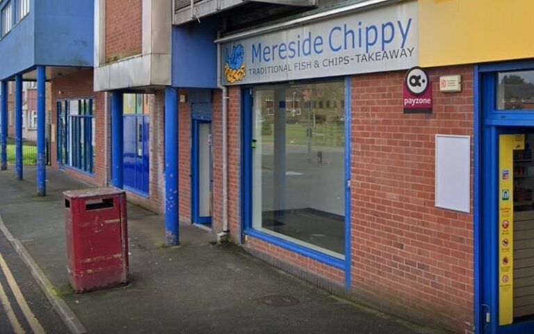 mereside chippy 768x480