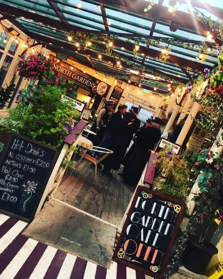 north gardens cafe 768x960