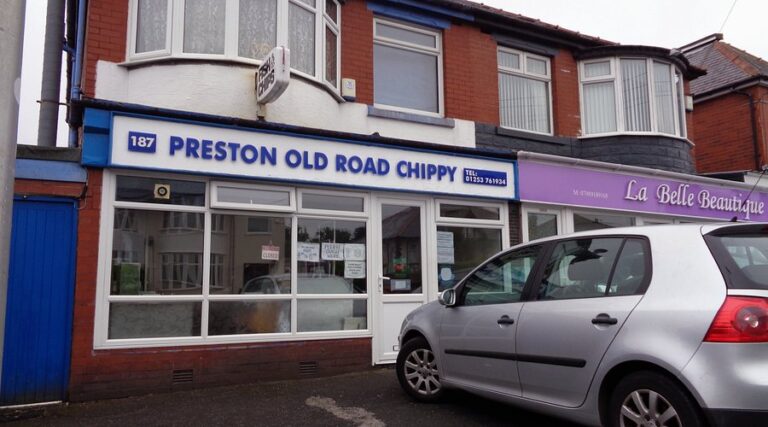 preston old road chippy 768x427