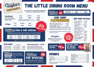 taylors menu 2025.jpg 300x214