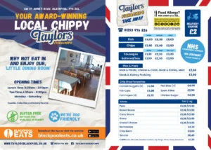 taylors takeaway menu 2025.jpg 300x214