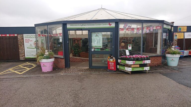 there is something for 768x432