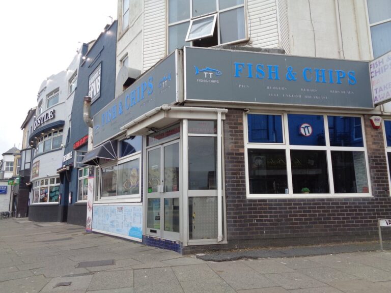 tt fish chips blackpool 768x576