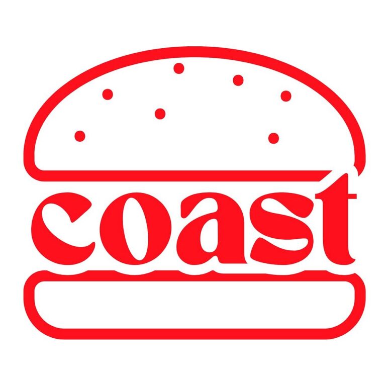 welcome to coast home 768x768