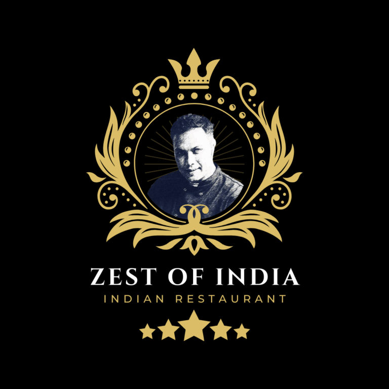 zest of india 3 768x768